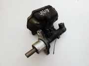 Hauptbremszylinder Volkswagen Touran, 2003.01 - 2006.10 Gebraucht, Bkd