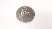 Lautsprecherblende - Vorne Linke Renault Kangoo, 2008.02 - 2020 8200078997,
