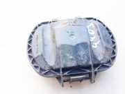 Blende Scheinwerfer - Vorne Mercedes-Benz W210, 1995.06 - 1999.07 1305219061,