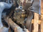 Servopumpe Subaru Forester, II 2002.06 - 2007.12 Gebraucht,