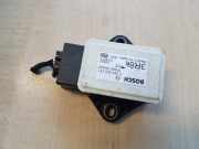 Steuergerät ESP Kia Ceed, I 2006.12 - 2010.05 0265005751,95690-3K500