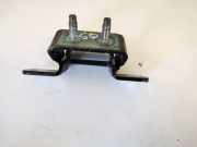 Lang Heckklappe Scharniere Scharnier - Hinten Rechts Opel Astra, K 2019.06 facelift - 2022 39039656,