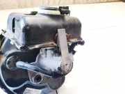 Hauptbremszylinder Audi A5 (8T8F), 2007.06 - 2012.06 Gebraucht,