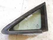 Seitenfenster Dreieckscheibe - Vorne Linke Volkswagen Touran, 2003.01 - 2006.10 as2, BRU