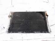 Klima Radiator Volvo V70, I 1996.11 - 2001.01 Gebraucht,