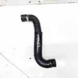 K?hlerschlauch Subaru Legacy, BL, BP 2003.09 - 2009.12 Gebraucht,