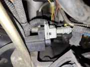 Druckwandler Abgassteuerung Fiat Doblo, 2000.03 - 2005.10 Gebraucht,