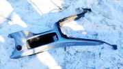 Innenausstattung Ford Kuga, I 2008.01 - 2012.06 VP7M5XR13560AE,VP7M5X-R13560-AE