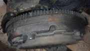 Kupplungssatz Renault 19, 1992.06 - 1995.10 SINGLEMASS, SINGLE MASS