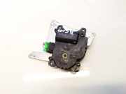 Stellmotor L?ftung Subaru Outback, IV 2009.06 - 2014.12 1138002320,113800-2320