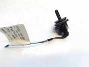 Sensor Innentemperatur Opel Vectra, B 2000.09 - 2002.04 facelift 602587d,