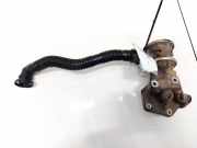 AGR Ventil Seat Altea, 2004.01 - 2015.12 06A131351F,7.22778.49