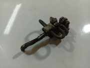 T?rfangband T?rbremse T?rstopper - Hinten Linke Opel Signum, 2003.05 - 2008.06 Gebraucht,