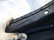 Windlauf Wischerabdeckung Toyota Previa, 2000.02 - 2006.01 5578228020, 55782-28020