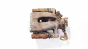 Bremssattel - Hinten Linke Opel Meriva, A 2006 - 2010 facelift Gebraucht,