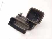 L?ftungsgitter Armaturenbrett Opel Zafira, A 1999.04 - 2003.11 90561082,90561082SX 90561082