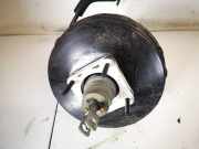 Bremskraftverstärker Ford Grand C-MAX, 2011.01 - 2019 av612b195ga,av61-2b195-ga 03.7757-1531.4