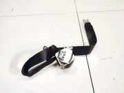 Sicherheitsgurt - Vorne Linke Opel Corsa, D 2006.07 - 2010.06 607707500C,070719