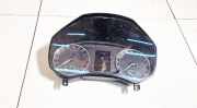 Tachometer Skoda Octavia, II 2009.03 - 2012.06 facelift 1z0920803m,a2c53389882