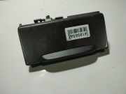 Aschenbecher Honda Accord, 2005.09 - 2008.05 facelift Gebraucht ,