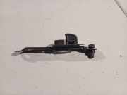 Sicherheitsgurt-Einstellschiene - VORNE LINKES Chevrolet Epica, 2006.01 - 2011.12 Gebraucht,