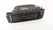 Lüftungsgitter Armaturenbrett Volvo V70, III 2007 - 2011.06 30643314,30755179