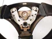 Lenker Toyota Corolla, 2001.11 - 2004.02 Gebraucht,