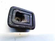 Innenausstattung Citroen C-Crosser, I 2007.01 - 2012.12 Gebraucht,