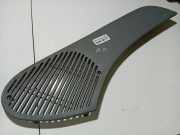 Innenausstattung Fiat Ulysse, I 1994.01 - 2002.06 23965, 23965 1462056077