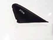 Innenausstattung Mercedes-Benz A-CLASS, W168, 2001.06 - 2004.09 facelift Gebraucht,