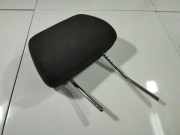 Kopfstütze Opel Astra, H 2004.03 - 2009.12 Gebraucht,