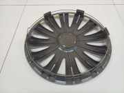 Radkappe Radzierblenden - R15 Nissan Primera, P12 2002.01 - 2008.12 Gebraucht,