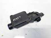 Schlauch für Luftversorgung Mazda 2, DE 2007.10 - 2014.06 PSA4019,