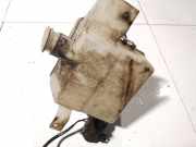 Scheibenwaschbehälter Vorne Wischwasserbehälter Subaru Legacy, BL, BP 2003.09 - 2009.12 e13000057,