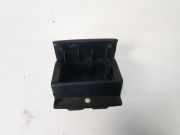 Aschenbecher Volkswagen Passat, B4 1993.07 - 1996.08 3a0857962b,