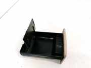 Aschenbecher Rover 600, 1993.08 - 1999.02 Gebraucht ,