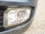 Nebelscheinwerfer - Vorne Linke Hyundai Matrix, 2001.01 - 2010.08 Gebraucht,