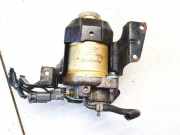 Kraftstofffilter Honda CR-V, III 2006.06 - 2010.06 16900R06E01,16900-R06-E01186300-6280