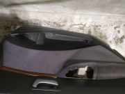 Türverkleidung - Vorne Linke Citroen C8, I 2002.07 - 2008.06 Gebraucht,