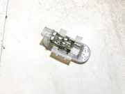 Innenraumleuchte Renault Megane, II 2002.11 - 2006.06 8200074365,