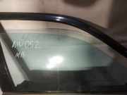 Seitenscheibe - Vorne Rechts Mercedes-Benz W210, 1995.06 - 1999.07 as2,