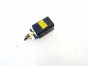 Relais Hyundai i30 2012 - 2017 952402w000,95240-2w000
