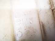 Ausgleichsbehälter Audi A5, 2007.06 - 2012.06 8K0121405E,