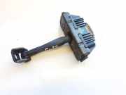 T?rfangband T?rbremse T?rstopper - Vorne Linke BMW X1, E84 2009.01 - 2015.06 2990613,