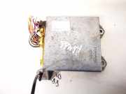 Steuerger?t Airbag Mazda 6, 2002.06 - 2007.08 gj6a57k30c,3326259