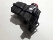 Servolenkung ?lbeh?lter Peugeot 406, 1995.11 - 1999.03 9632380280,