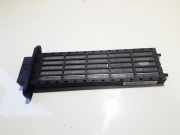 Wärmetauscher Innenraumheizung Zuheizer Subaru Outback, IV 2009.06 - 2014.12 0134100530,013410-0530