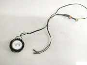 Lautsprecher Audi A4, B5 1994.11 - 1999.09 8d0035399,