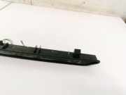 Zusatzbremsleuchte Opel Zafira, A 1999.04 - 2003.11 90582025,