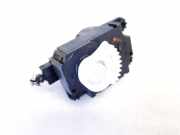 Stellmotor Lüftung Mercedes-Benz Citan, 2012.06 --> a21201700,121117